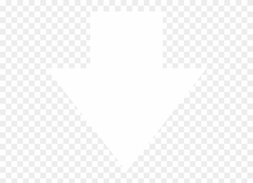 Citylight Lincoln - Mountain Clipart