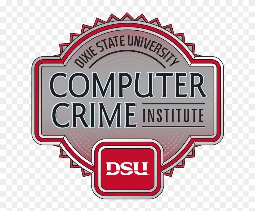 Safe And Secure Shopping Clipart