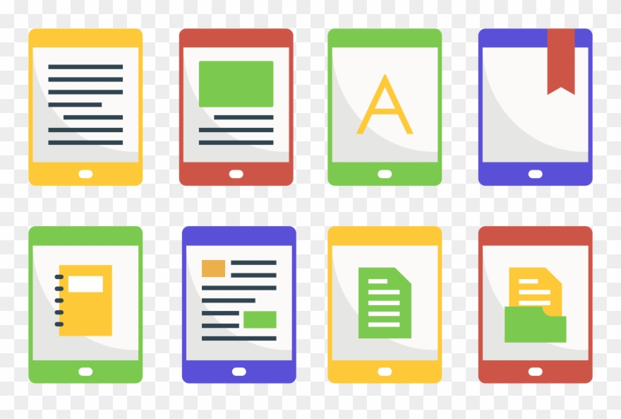 Pros And Cons With Rss - News Aggregator Clipart