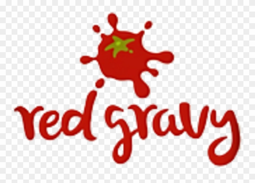 Gravy Delivery S Tejon St Colorado Springs - Logo Clipart