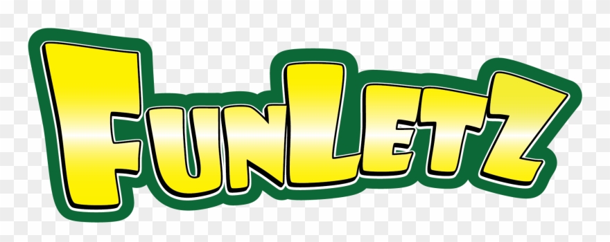 Image - Retail Clipart