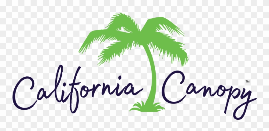 Custom School Canopies - California Canopy Clipart