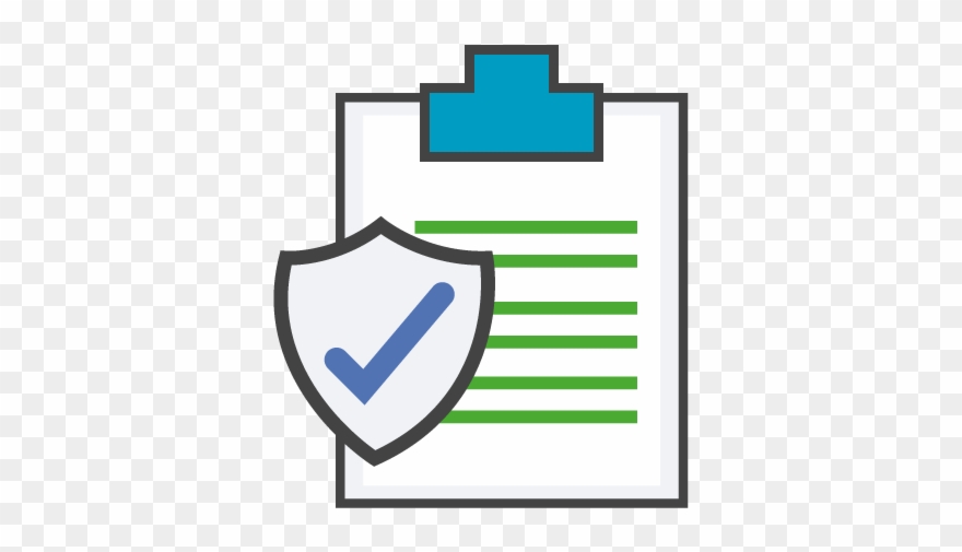 View Larger Image - Tuition Payments Clipart