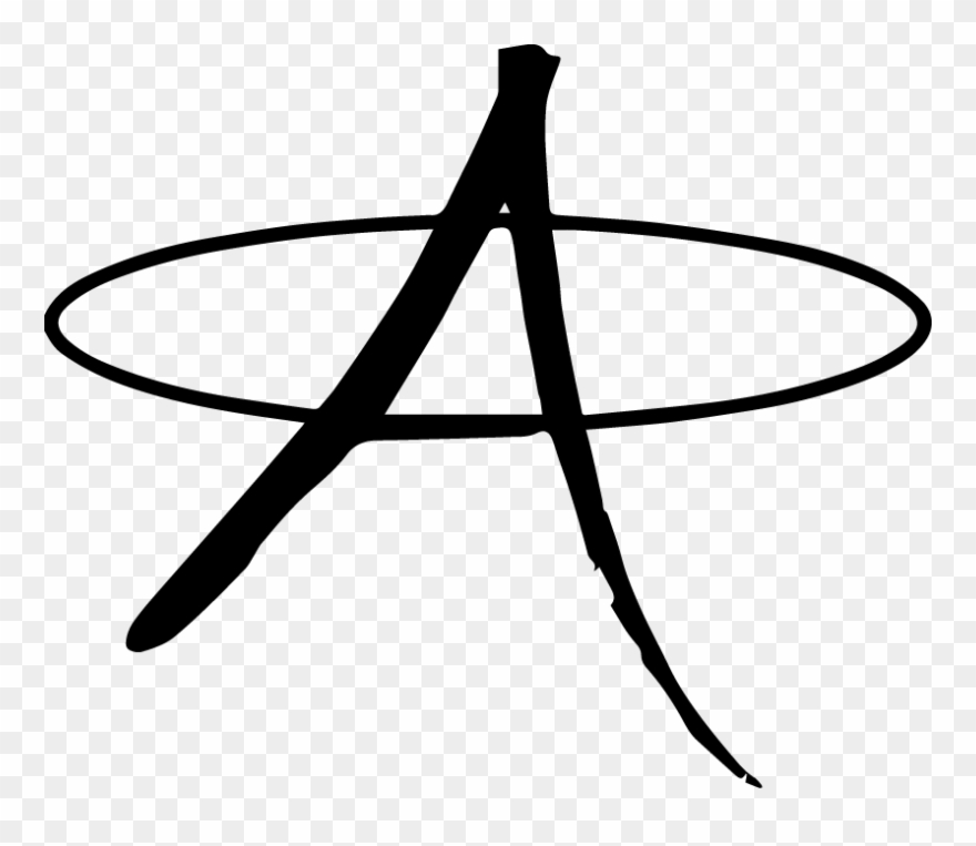 Ardent Business Solutions Website - Illustration Clipart