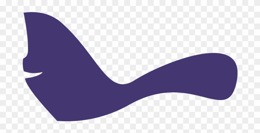 Pre-registration Rates Valid October 30 December 10, - Fish Clipart