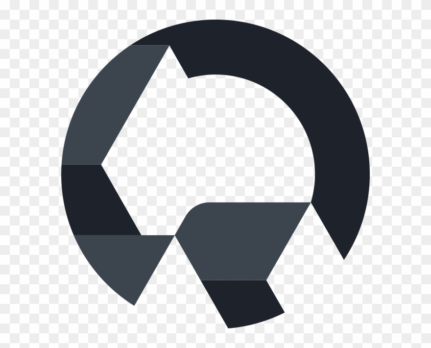 With Millenia Office, We Are Looking Ahead To A New - Ville De Saint Etienne Clipart