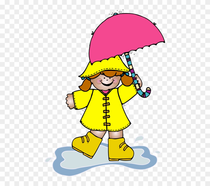 Looking Ahead - - Cartoon Clipart
