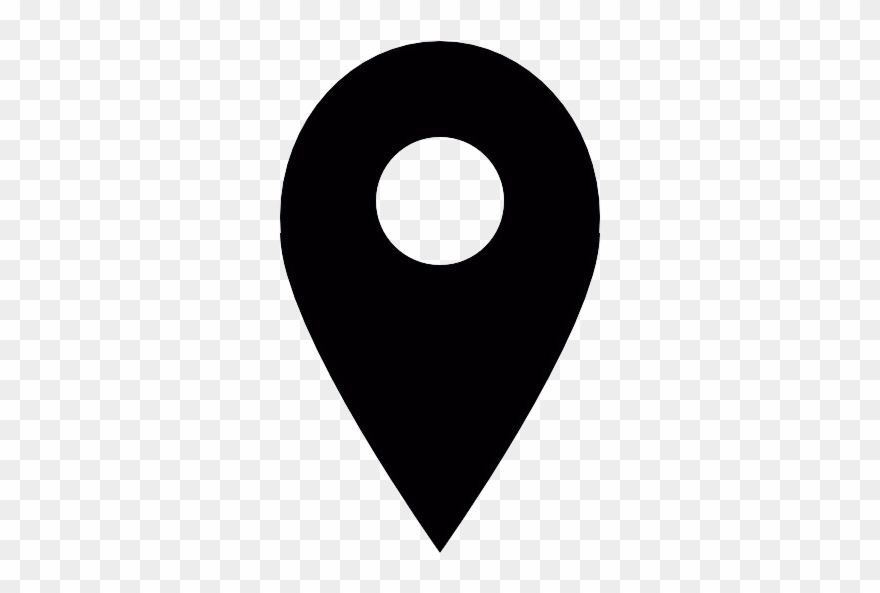 Ishaq Plaza , 1st Floor, Commercial-1, Naval Anchorage - Señal De Ubicacion Png Clipart