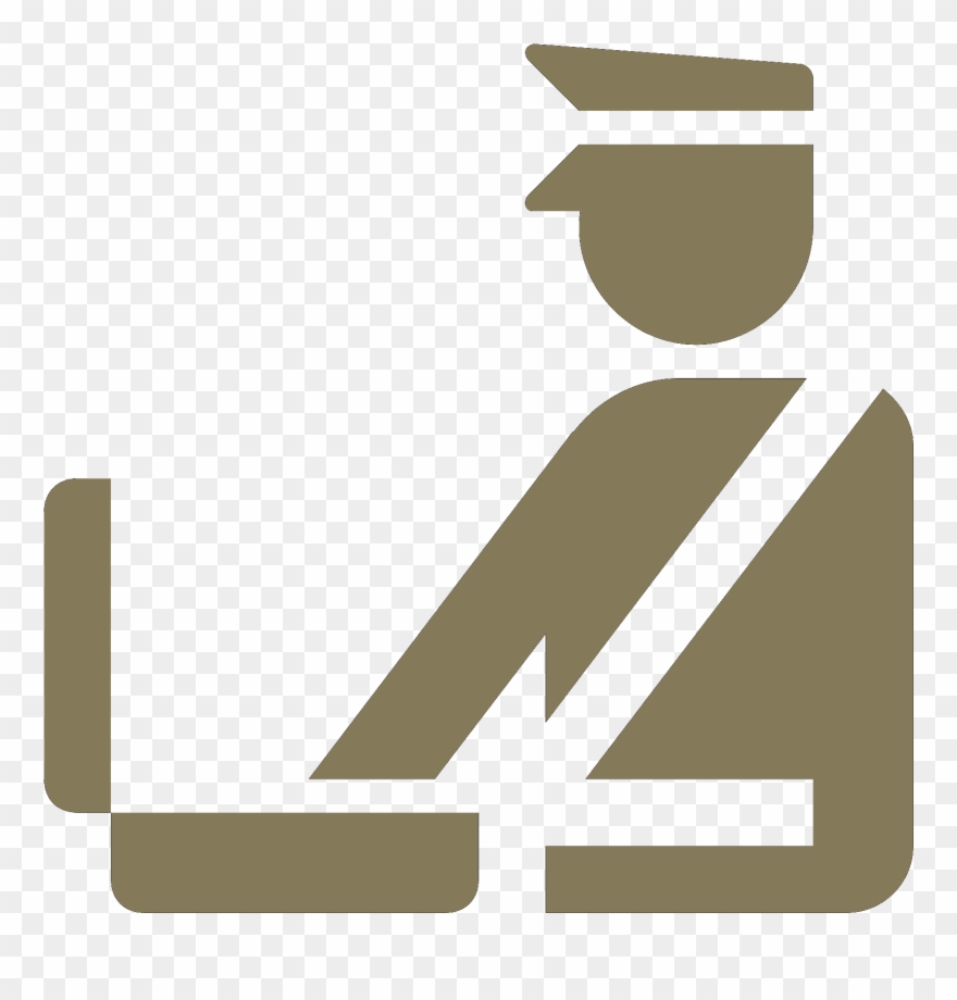 Custom Clearance - Customs Icon Png Clipart