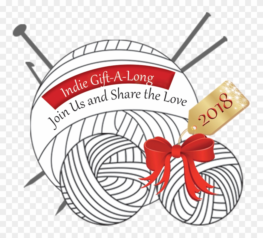 Gal2018 Logo-800 - Indie Design Clipart