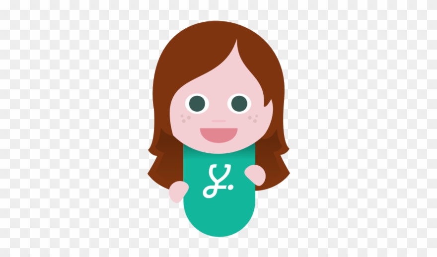 Md Sits At The Core Of This New Technological Revolution, - Cartoon Clipart