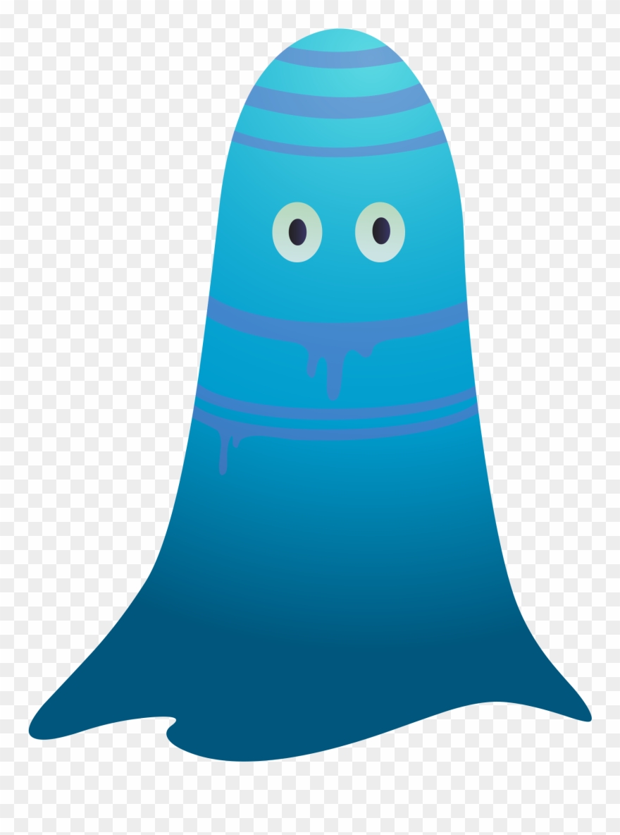 All Photo Png Clipart - Extraterrestrial Life Transparent Png