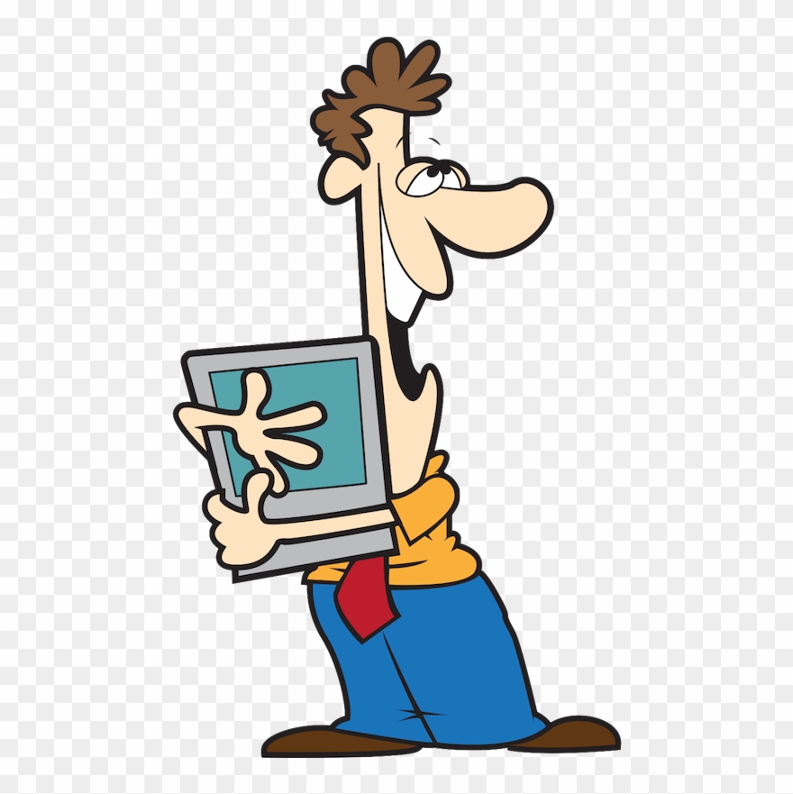 Cloud Readiness Assessment - Counting On Fingers And Toes Clipart