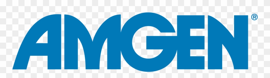 The Past Few Decades Have Seen Considerable Advances - Amgen Novartis Clipart