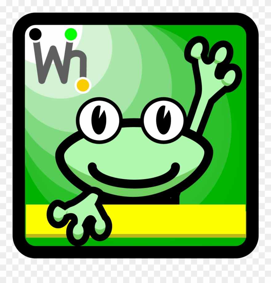 A Look Ahead - Project Clipart