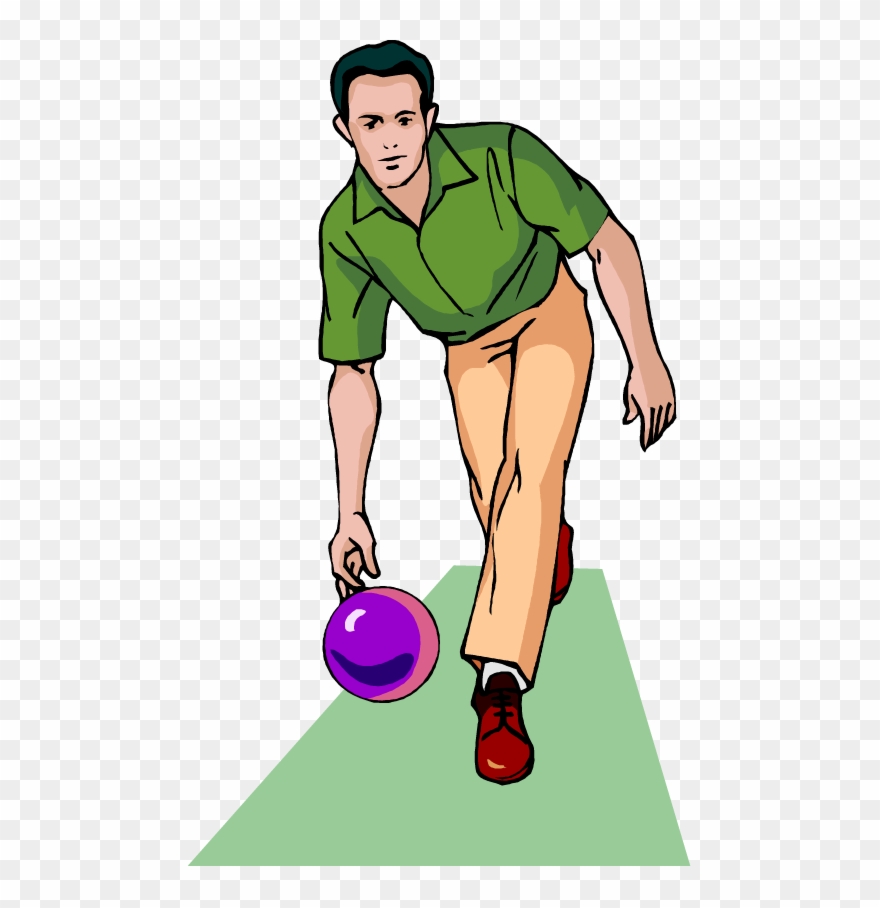 Free Download Clip Art Clipart Christian Clip Art Clip - Clip Art - Png Download