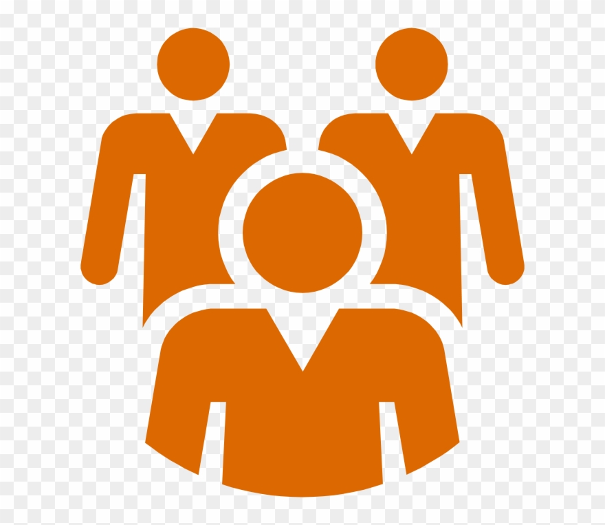 Tax Relief For Limited Tax Liability Taxpayers - Procurement Team Icon Clipart