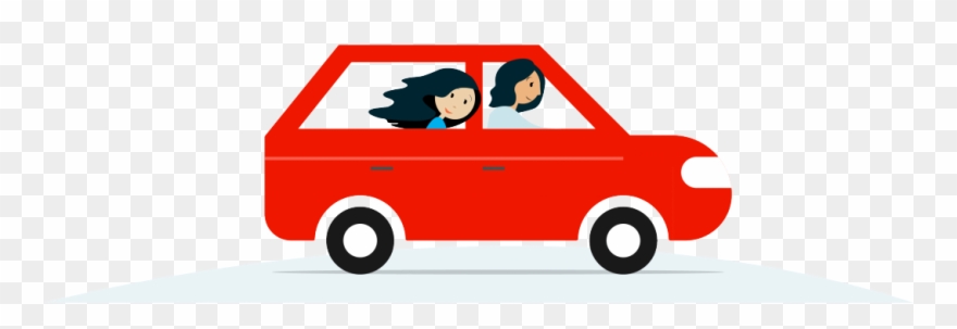 With Meetings And Events Across The Width And Breadth Clipart