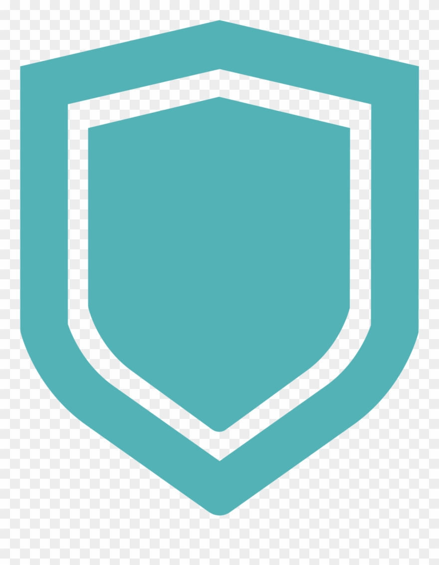 Business File Sharing - File Sharing Clipart