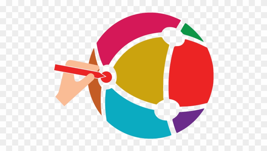 Annotation Tool Online Notes Collaborative Sharing - Internet Clipart