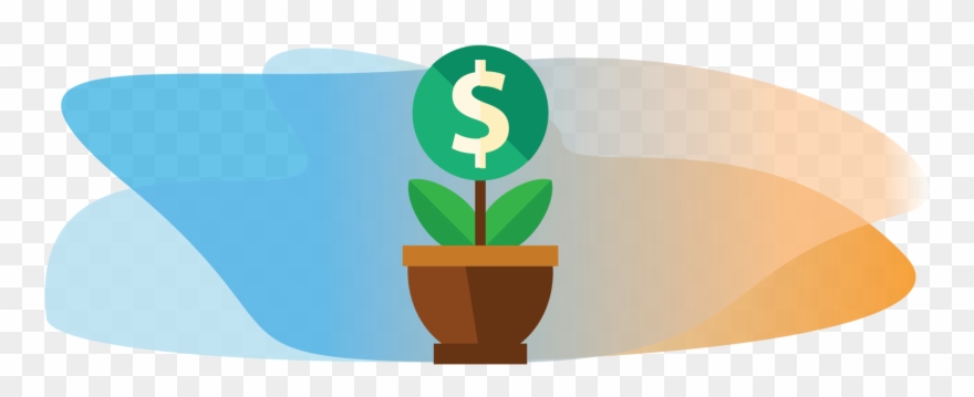 The Legacy Approach Mission Possible Medium Typically - Flowerpot Clipart