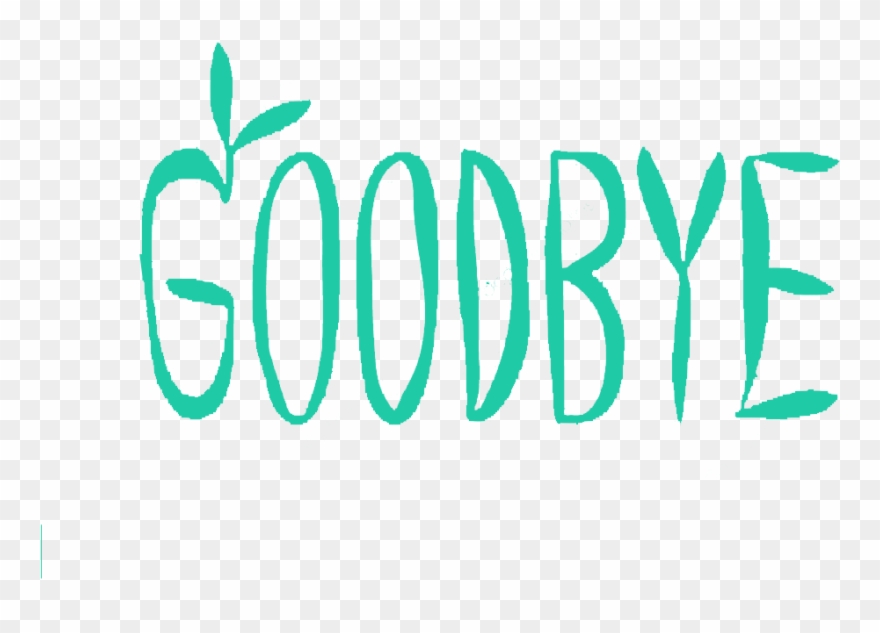 Clip Art - Letter - Png Download