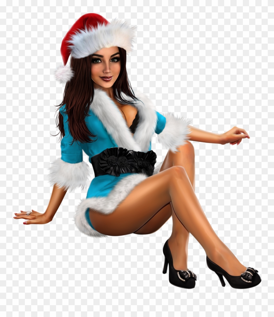 Grinch, Tube, Clip Art, The Grinch, Illustrations - Costume Hat - Png Download