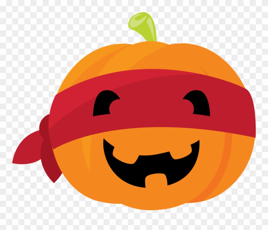 Halloween Ii, Halloween Clipart, Viera, Clip Art, Tags, - Clip Art Jack O Lantern - Png Download