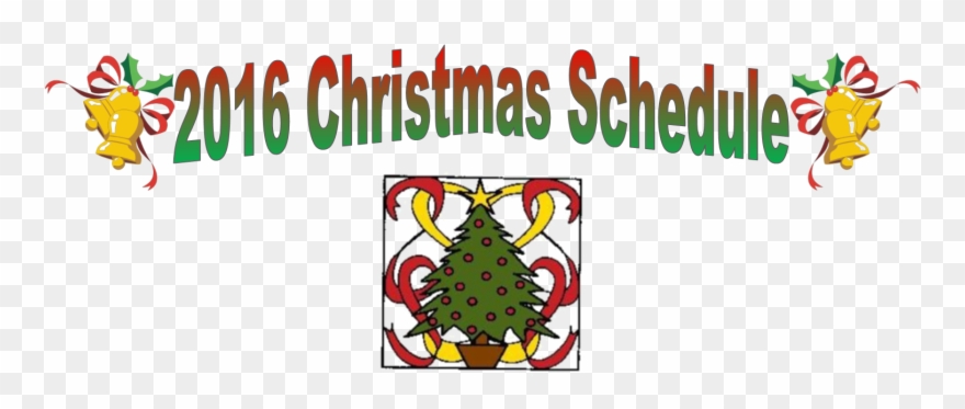 Christmas Mass Schedule Clip Art Cliparts Crazy Sock - Christmas Day - Png Download