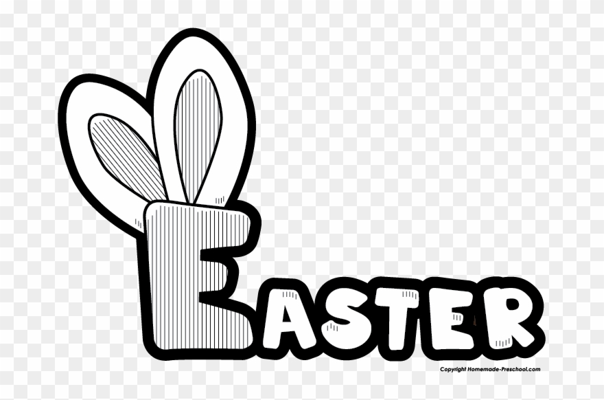 Click To Save Image - Line Art Clipart