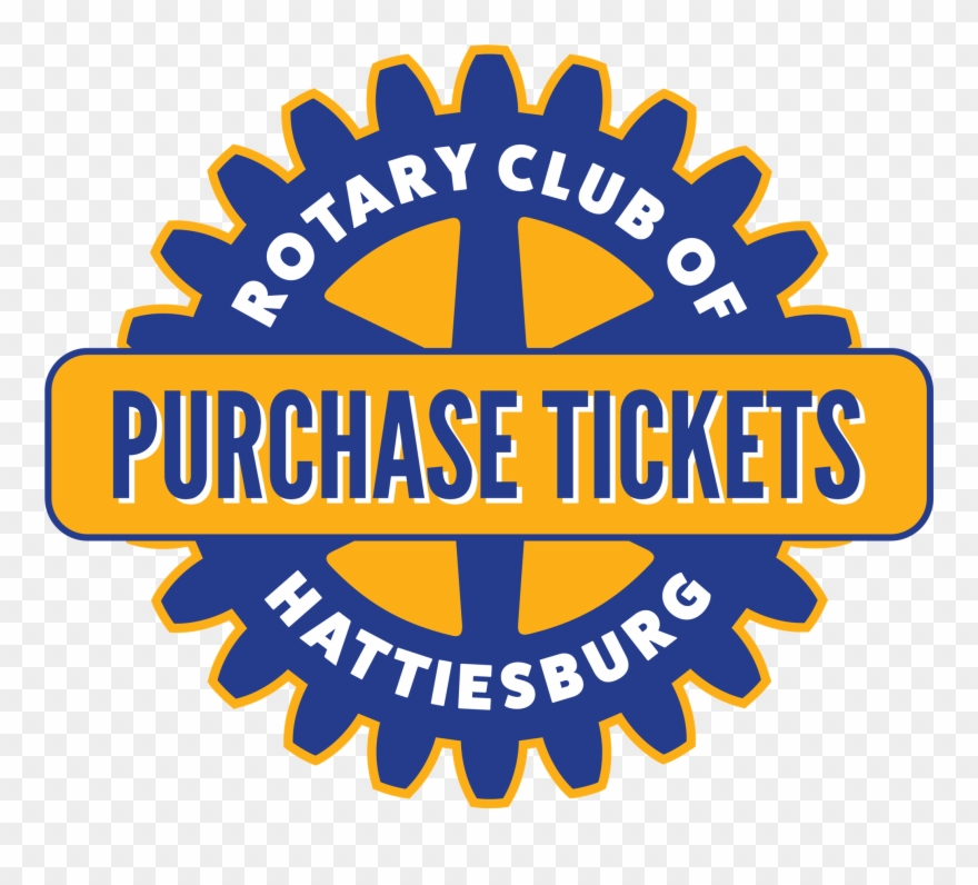 Be A Member Or "login" To Proceed With Ticket Purchase - Hate Mail By Mr Bingo Clipart