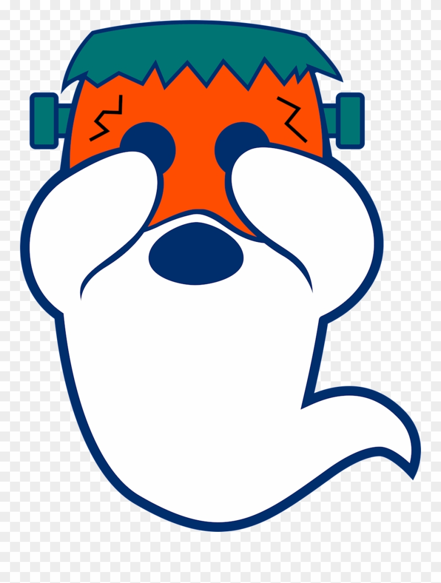 Register To Receive - Jersey Cares Halloween Costume Drive Clipart