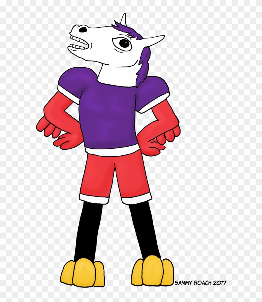 London Ontario Halloween Costume Western University - Cartoon Clipart