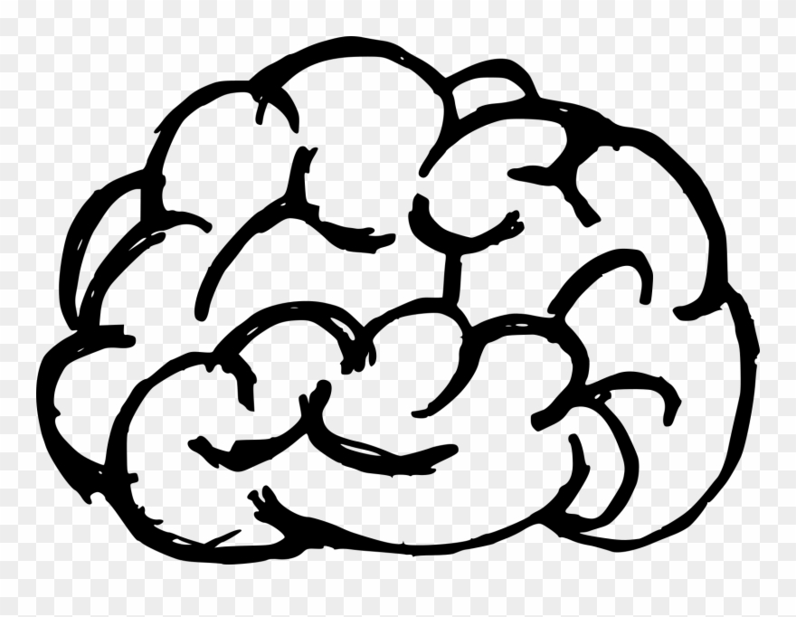 Free Download - Drawing Clipart