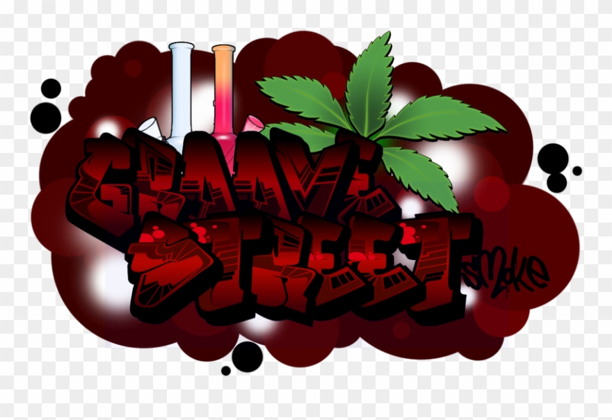 Illustration Clipart