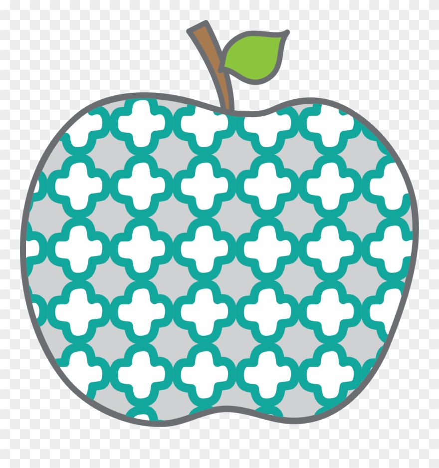 Que Te Como*✿* - Icone Gant De Cuisine Clipart