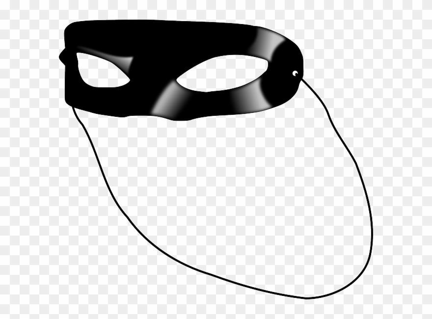 This Year I've Walked Many Through The Ritual Of Photographing - Neck Clipart