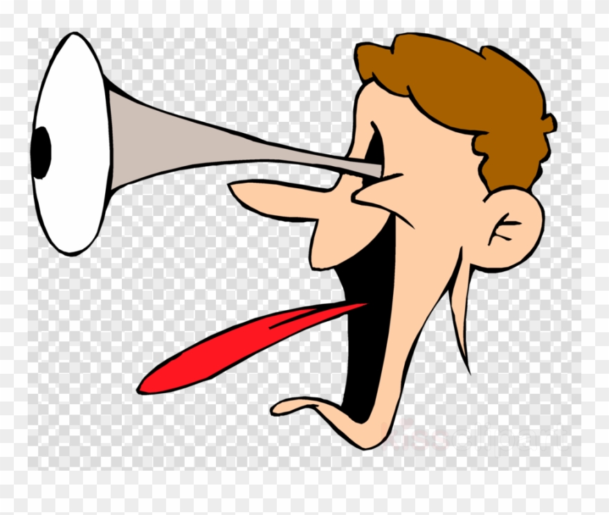 Download Wow Eyes Popping Out Clipart Eye Clip Art - Clipart Eyes Popping Out - Png Download