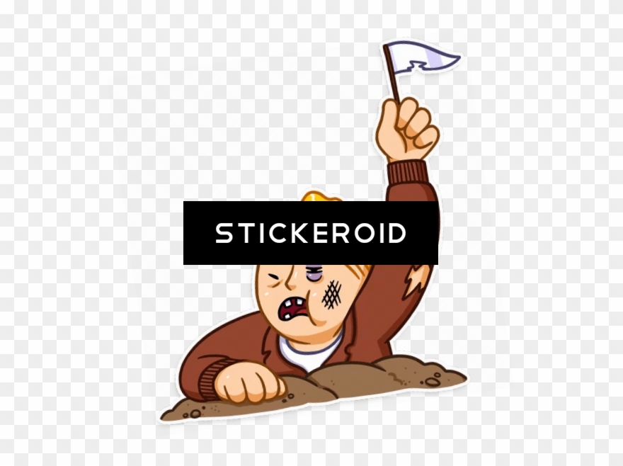 Fire Smoke - Duke Nukem Forever Box Art Clipart