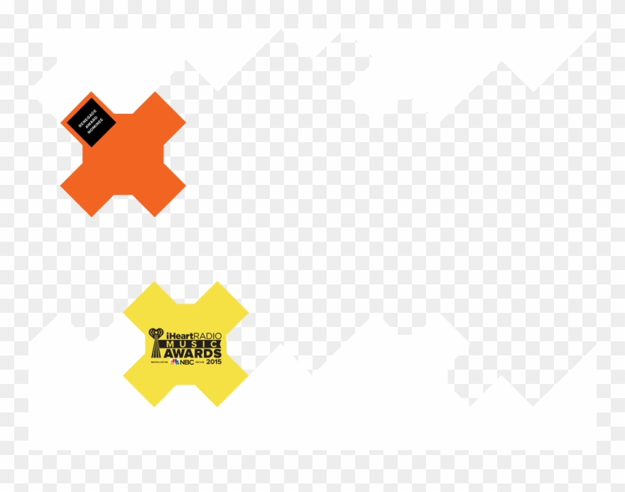 Jeep Clipart Renegade Jeep - Renegade Jeep Logo Png Transparent Png