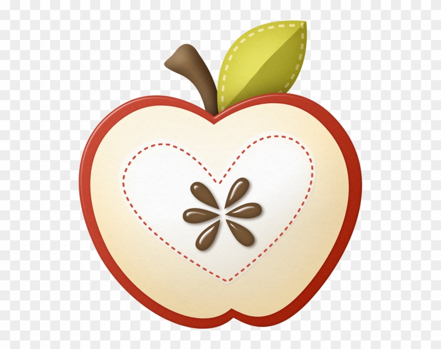 Que Te Como*✿* - Clip Art - Png Download