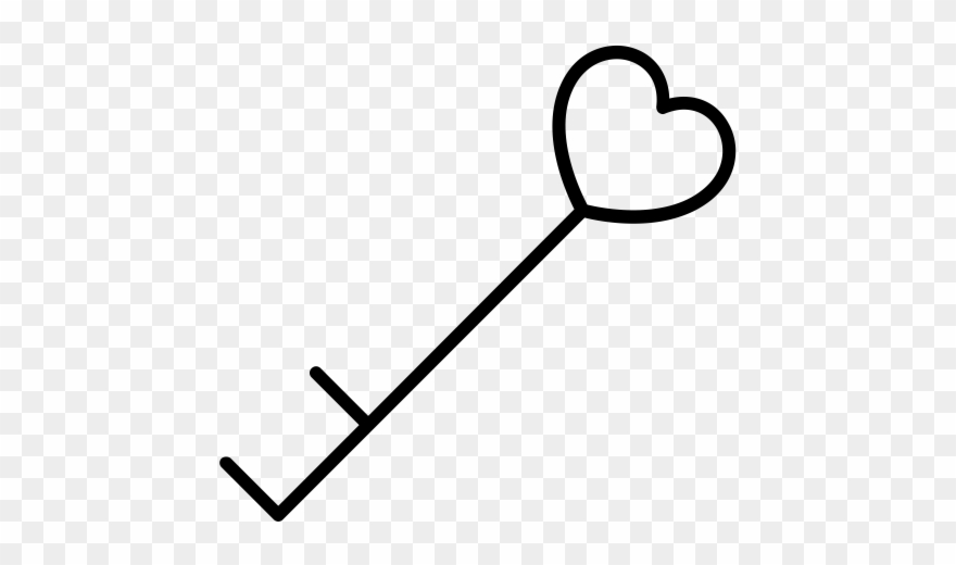 Valentines Day Rubber Stamp - Valentine's Day Clipart