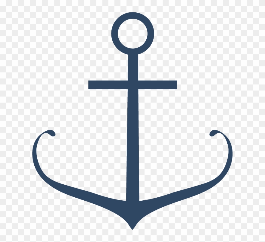 I - Illustration Clipart