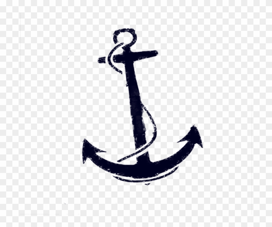 Coastal Real Estate Properties, Llc - Nautical Collage Clipart