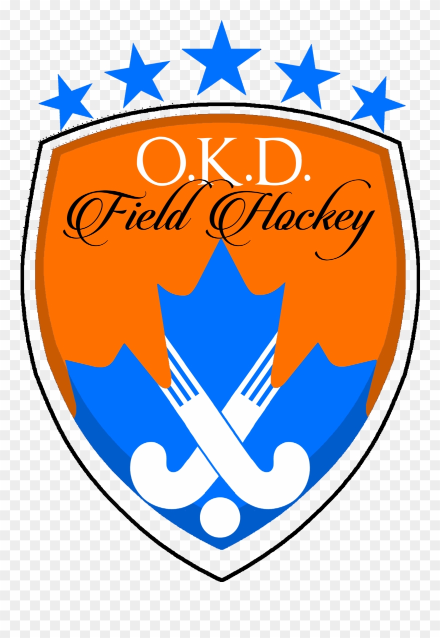 Sports - Design Clipart