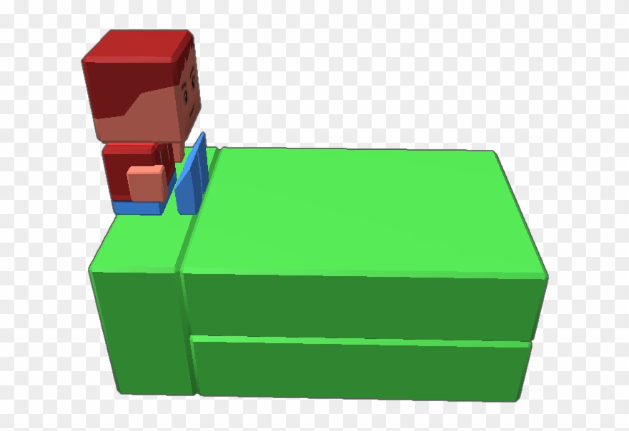 Attractive Prototype C1 Now This Prototype Attracts - Box Clipart