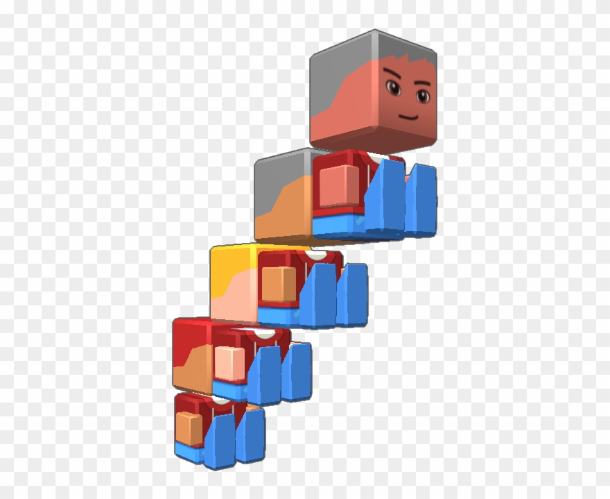 Donation - Illustration Clipart