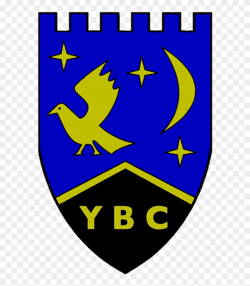 Ysgol Bryn Castell - Debdeb Clipart