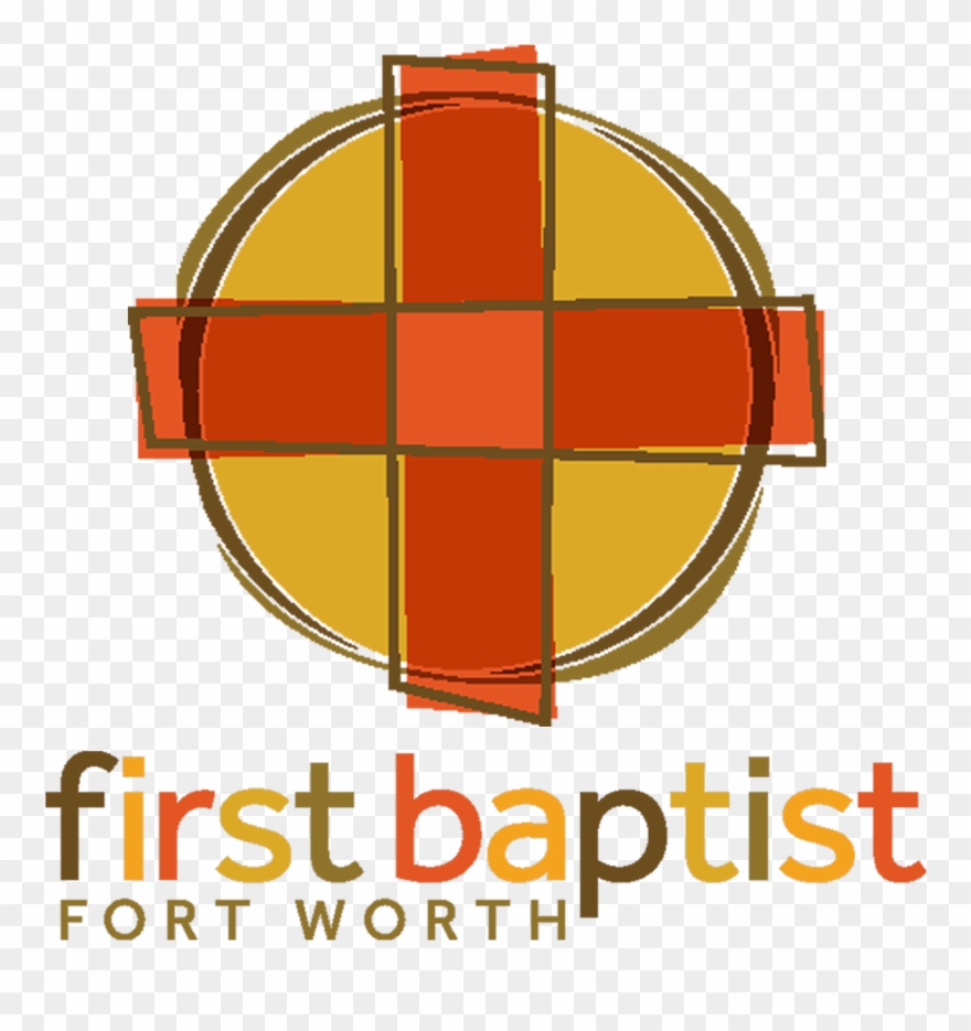 Community Fall Festival, Fbcfw, Halloween, Kaz Ministry, - Community Fall Festival Clipart