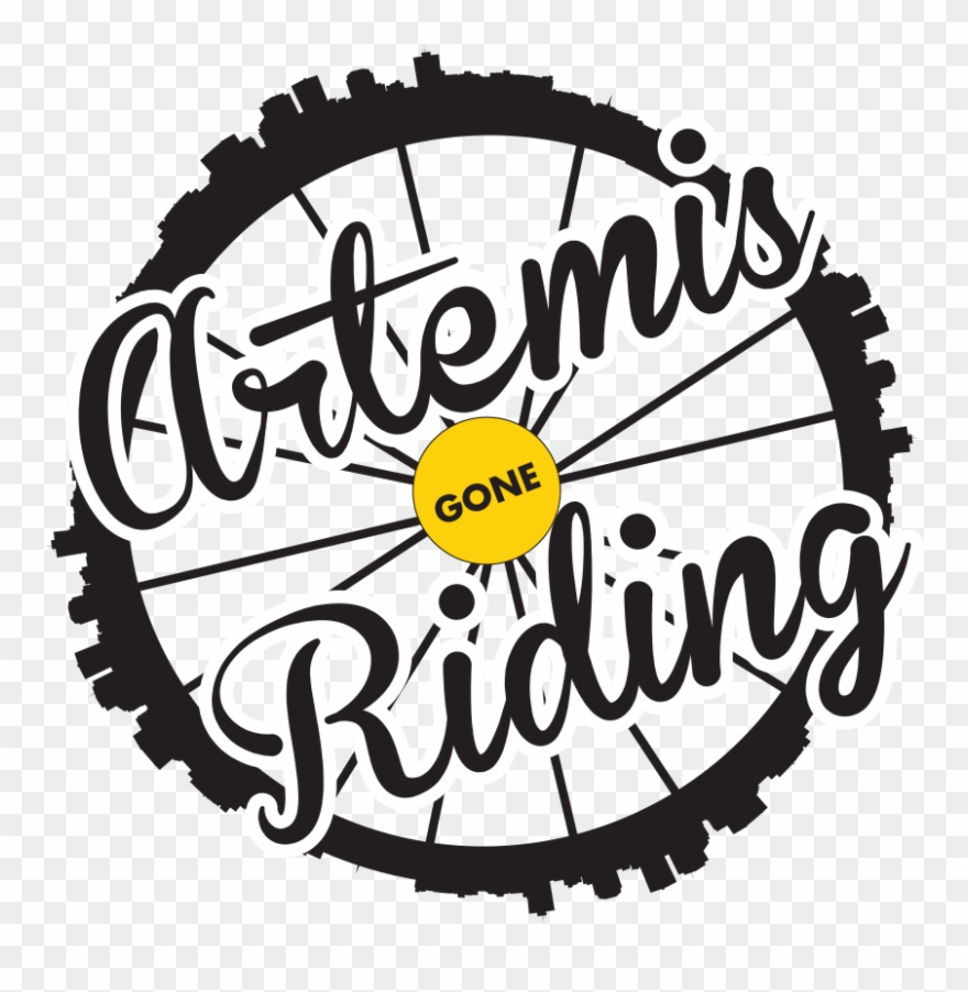 Come Join Artemis Center, Dayton's Domestic Violence - Circle Clipart